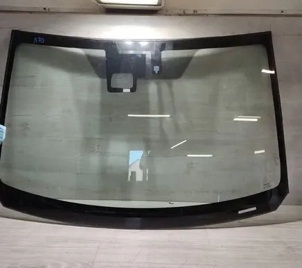 Suzuki Vitara (LY) Front windscreen/windshield window DOT609A51M21 43R001004 R100200093