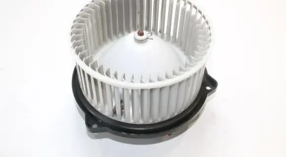 Mazda CX-7 Heater fan/blower 8727000371