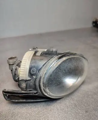 Volkswagen PASSAT B6 Front fog light 271293-00