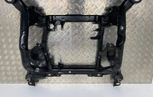 Mercedes-Benz ML W164 Front subframe A164330058