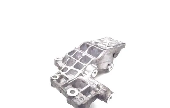 Jeep Compass Generator/alternator bracket 04891592AA