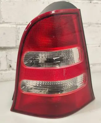 Mercedes-Benz A W168 Rear/tail lights 1688202864