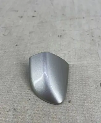 Volkswagen PASSAT B6 Loading door cover/cap 3C0837879