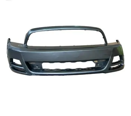 Ford Mustang V Air conditioning (A/C) air dryer DR33-17C831-A