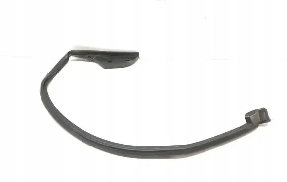 Audi A5 8T 8F Front door rubber seal 