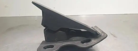 Mazda CX-3 Accelerator throttle pedal 6PV31204110 41600D