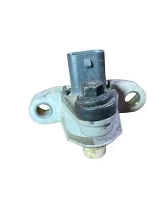 Volvo S60 Crankshaft position sensor 31441271