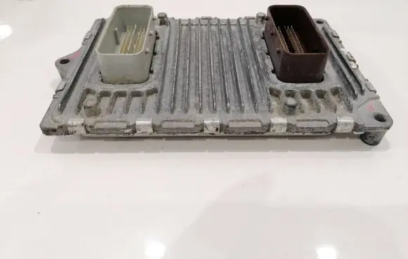 Dodge Journey Engine control unit/module P05150720AC 2841461203300 T00EM3292XCU7N
