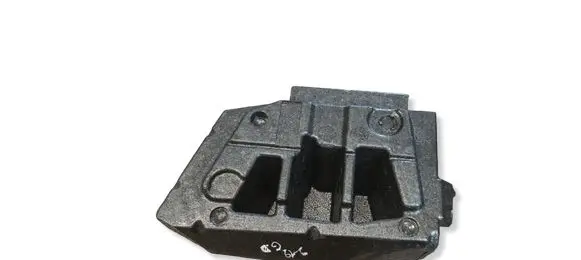 BMW 1 E82 E88 Tool box 52758211
