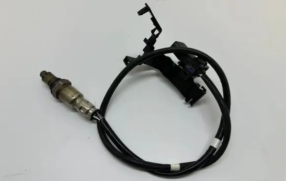 Porsche Macan (95B) Lambda probe sensor 95B906265