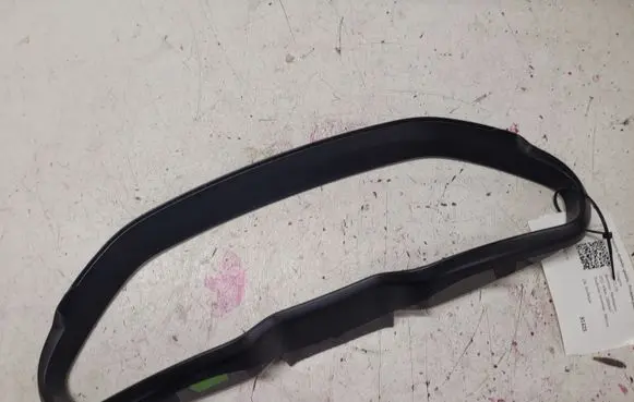 Peugeot 208 Dashboard trim