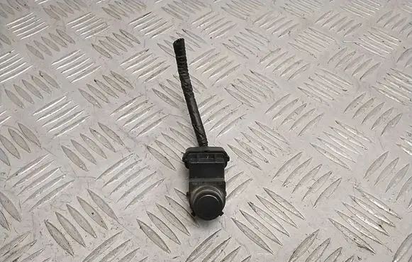 KIA Optima Parking PDC sensor 95720D3000ABT
