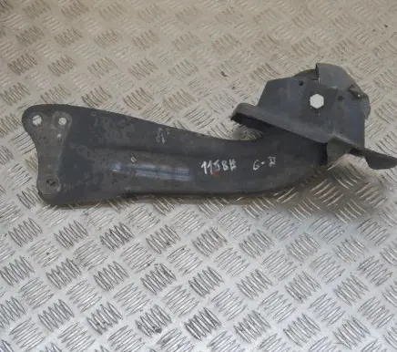 Audi TT TTS Mk2 Rear upper control arm/wishbone 1K0505226H