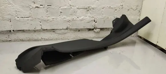 Audi A3 8Y (C) pillar trim 8y0867768