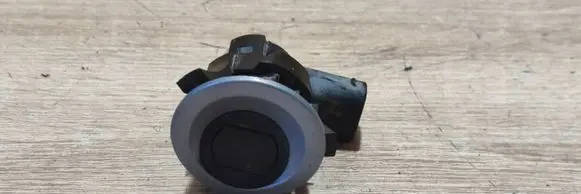 Renault Laguna II Parking PDC sensor 66477006