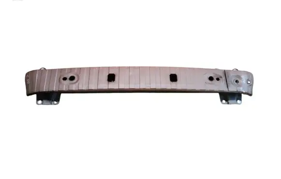 Volvo C30 Rear bumper cross member 31217704