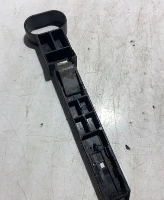 Volvo S60 Headlight/headlamp mounting bracket 31294522