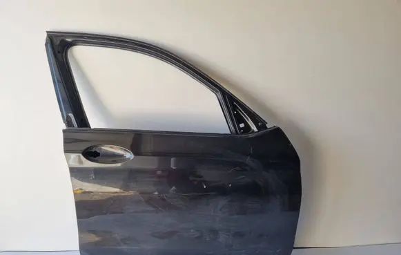 BMW X3 G01 Front door 41007465527
