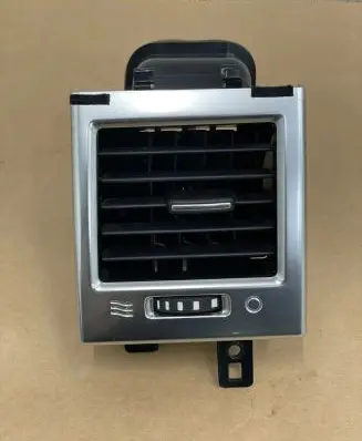 Land Rover Range Rover Sport L320 Dashboard side air vent grill/cover trim AH3219636B 1020123 07584005
