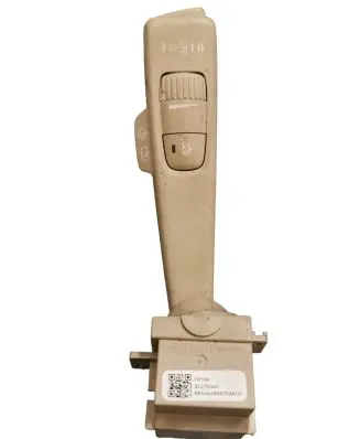 Volvo XC60 Wiper control stalk 31275362 8880075AACH