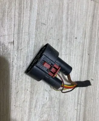 Cupra Born Other wiring loom 1K0906234B