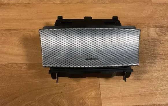 Mercedes-Benz C W203 Ashtray (front) A2036800852