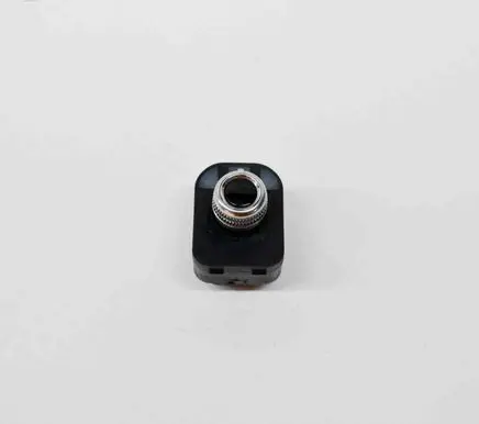 Audi A4 S4 B8 8K Wing mirror switch 8K0959565F