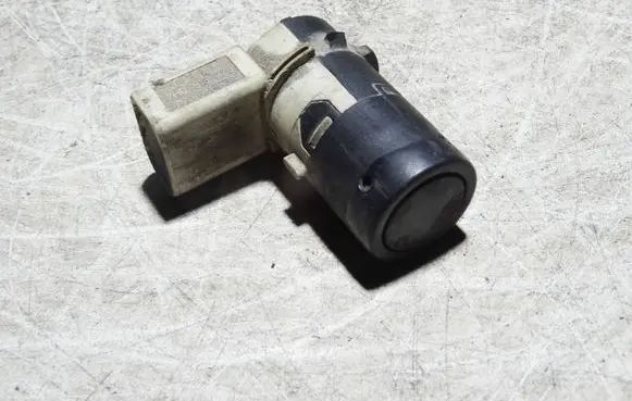 Audi A4 S4 B7 8E 8H Parking PDC sensor 7H0919275A