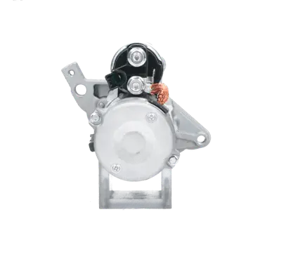 Toyota Yaris Starter motor 190.923.152.050