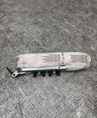 Volkswagen T-Roc Side airbag 2GA880242D 34239297F S16008474
