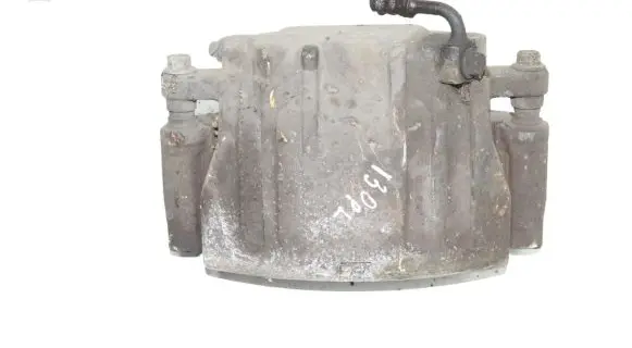 Chrysler 300 - 300C Front brake caliper