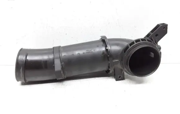 Ford Kuga I Air intake hose/pipe 7689484400 76894836
