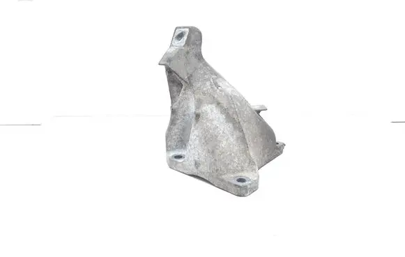 BMW 3 E90 E91 Engine mounting bracket 6764574 22116764574