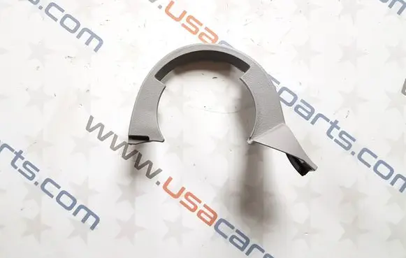 Subaru Forester SJ Seat trim 64115FJ210LL 64115FJ210 AB821110