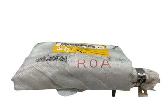 Peugeot 4008 Seat airbag CB0C92914236 0589P1000330 A400165E