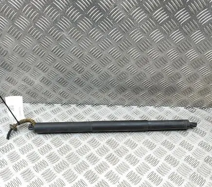Audi A5 Tailgate/trunk strut/damper 8W8827851A