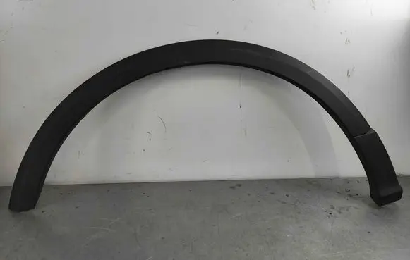 Audi Q2 - Rear arch trim 81a8538174w3