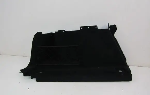 Chevrolet Meriva Tailgate trim J9D345423A
