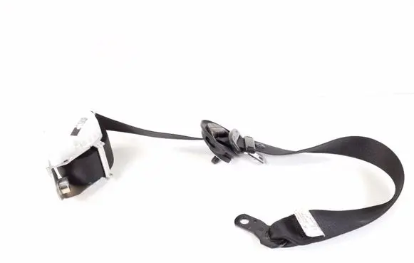 BMW X3 E83 Front seatbelt S1344835701C