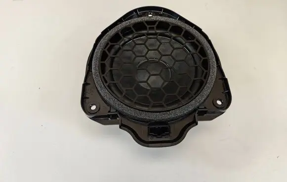 Audi A3 S3 8V Rear door speaker 8V7035411A 02101518011