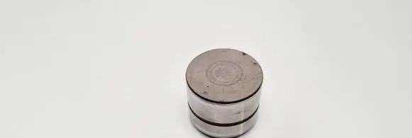Ford Galaxy Tappets lifter F4651675