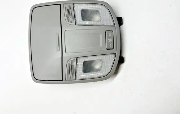 Hyundai Tucson TL Front seat light 92800D3030