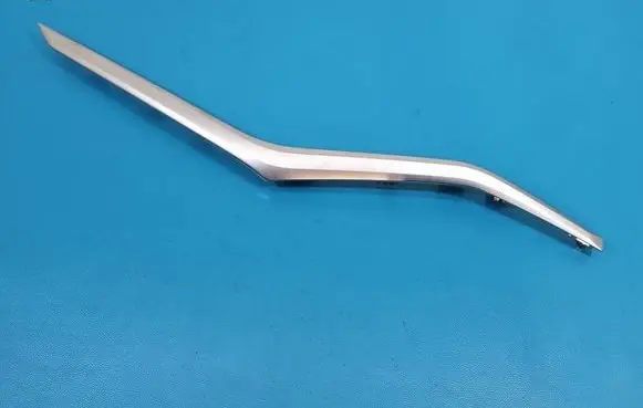 BMW 3 G20 G21 Center console decorative trim 3026714 IMPRK1585040
