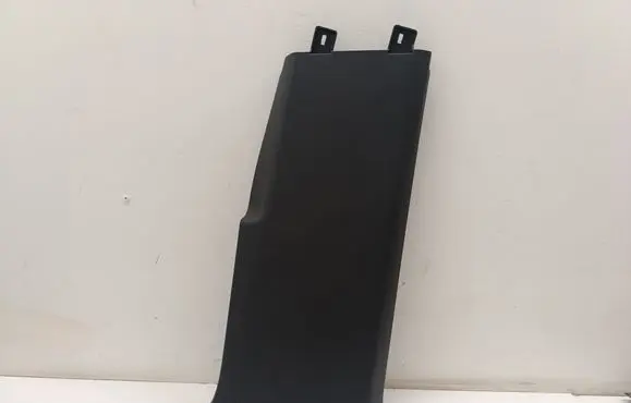 Audi Q4 Sportback e-tron (B) pillar trim (bottom) 11A867292B
