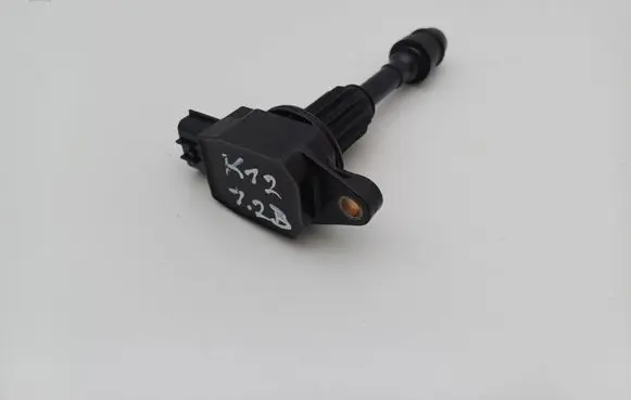 Nissan Micra High voltage ignition coil AIC6207G 22448AX001