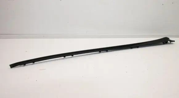 Honda Jazz Windshield trim 73162T5A
