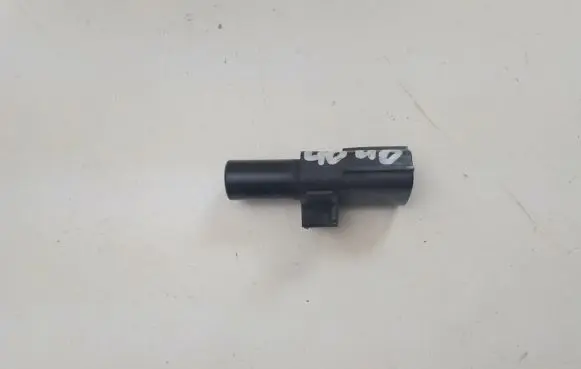 Mazda 6 Outside/exterior temperature sensor L7641G518