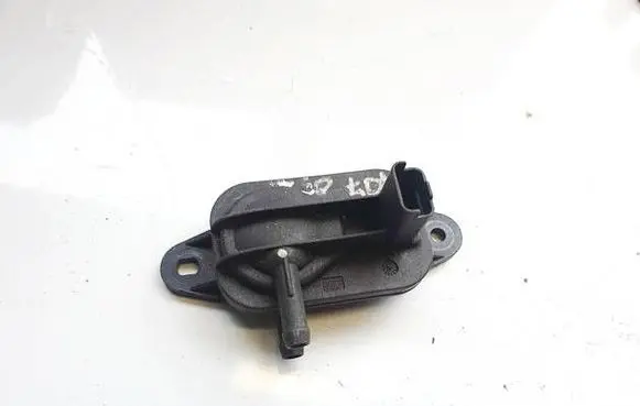 Multifunctional control switch/knob