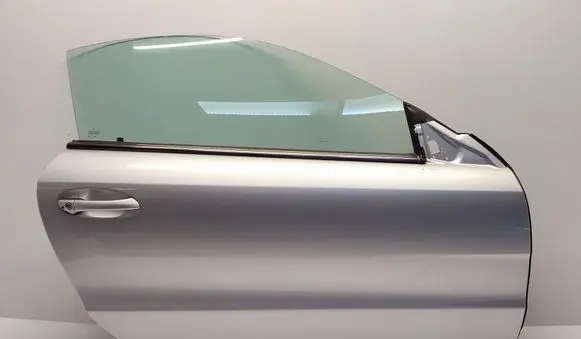Mercedes-Benz SL AMG R230 Door (2 Door Coupe) A2307200605