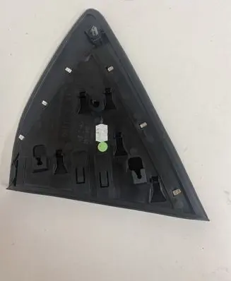 Opel Insignia B Other body part 39107895